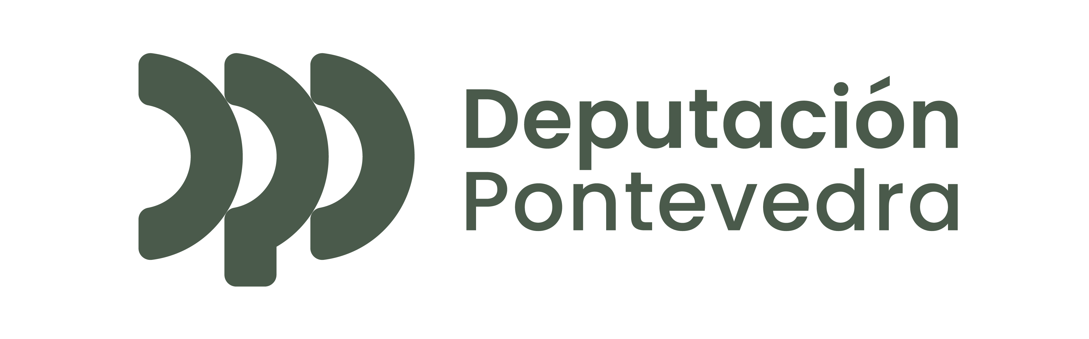 logo_deputacion_pontevedra_p