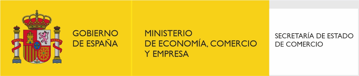 logo_secomercio_esp