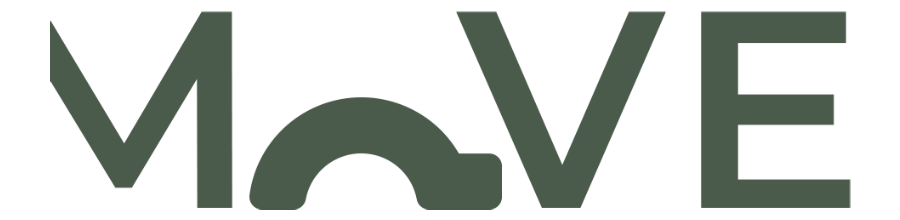 Logo_MOVE