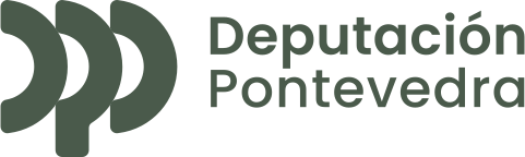 logo_deputacion_pontevedra_p