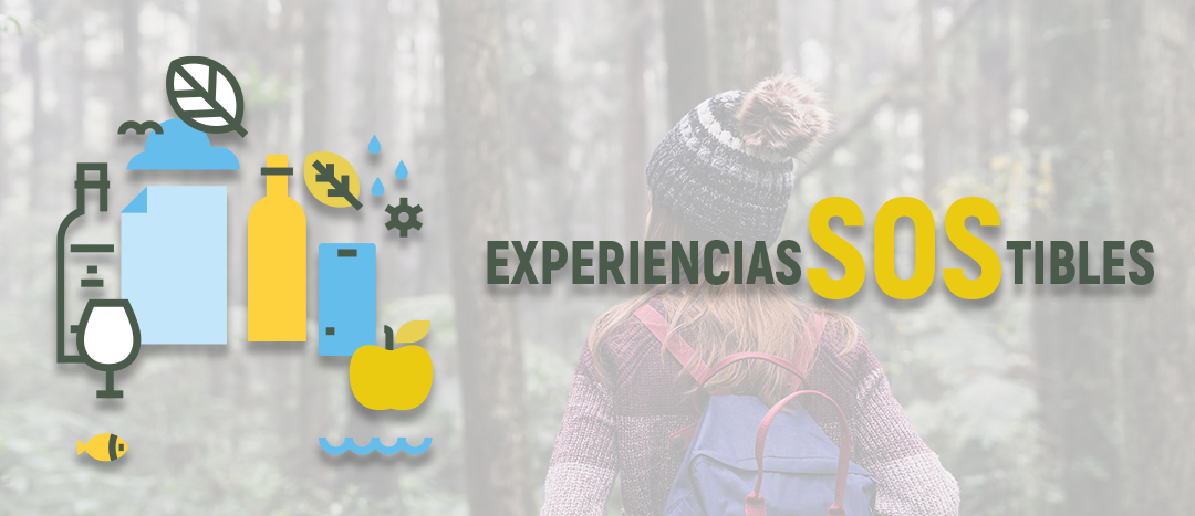 Sensibilización ambiental